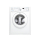 INDESIT IWD 61051 ECO PL - 213408 - zdjęcie